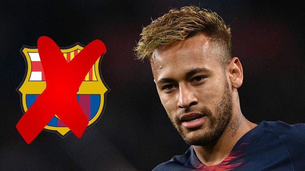 2020/11/neymar.jpg