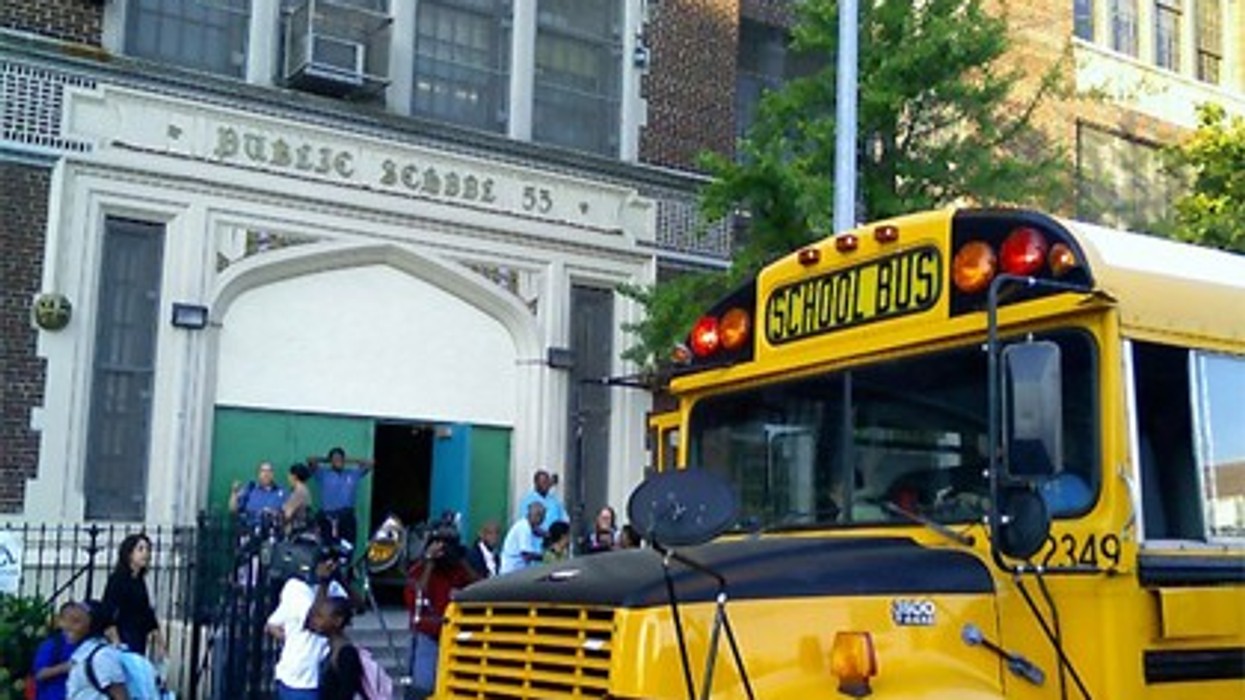 2020/11/nycschoolpublic_420_2-e1605728450202.jpg