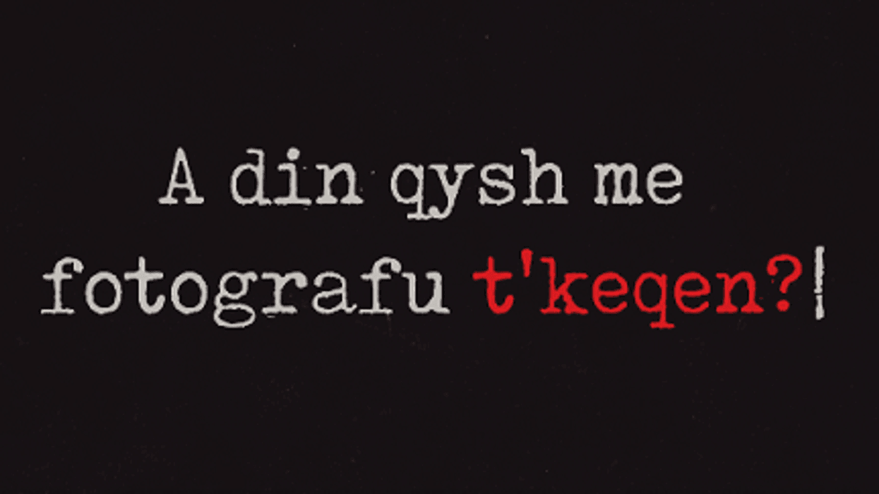 2020/11/oohkhuhuh.png