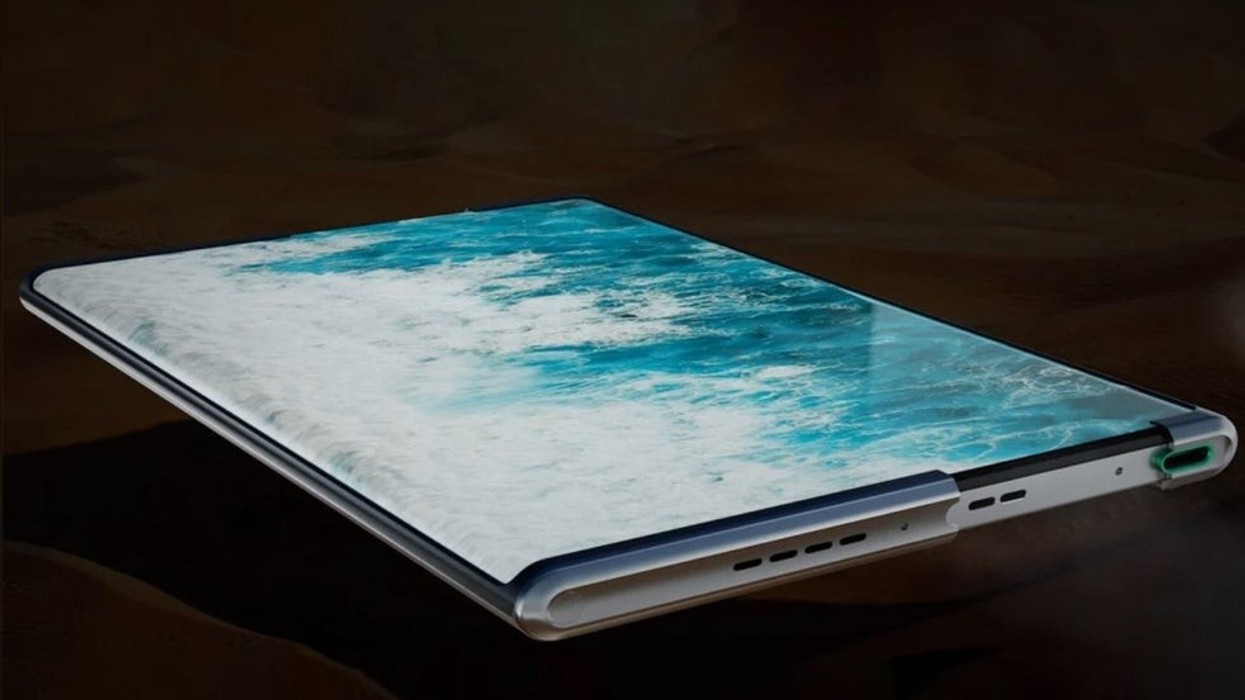 2020/11/oppo-x-rollable-phone.jpg