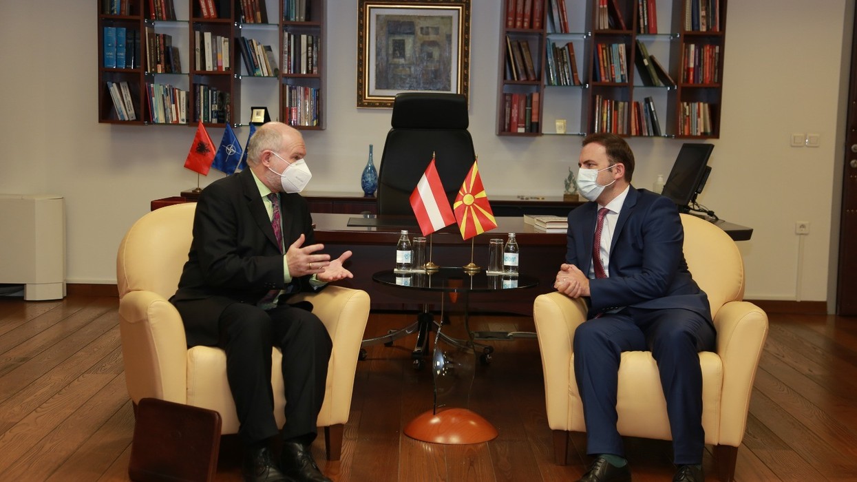 2020/11/osmani-austria-1.jpeg