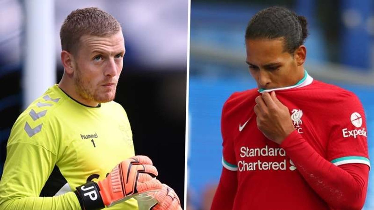 2020/11/pickford-van-dijk.jpeg