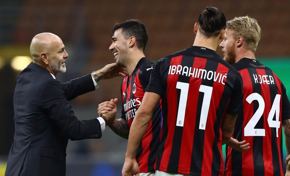 2020/11/pioli_romagnoli_ibrahimovic_kjaer_ac_milan-e1603102169514.jpeg