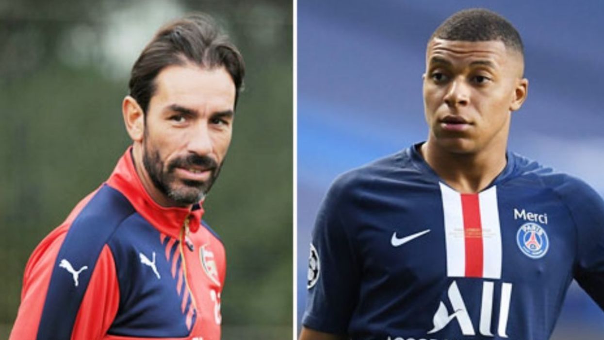 2020/11/pires-mbappe.jpg