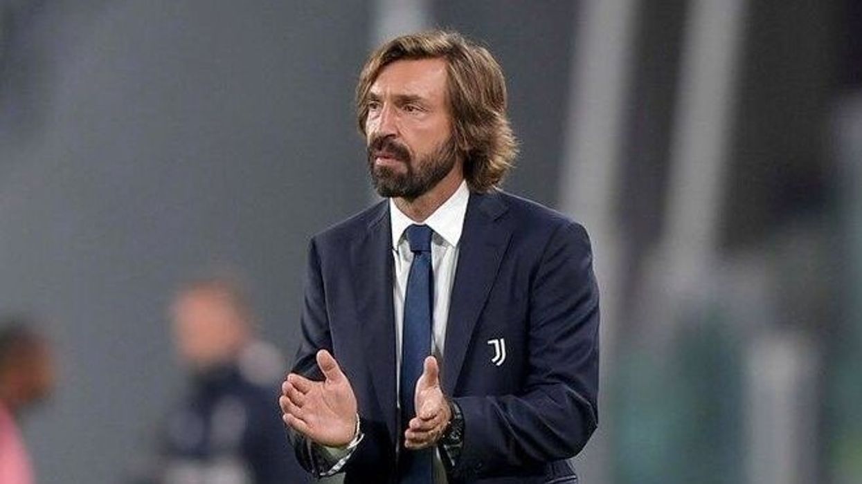 2020/11/Pirlo-1.jpg