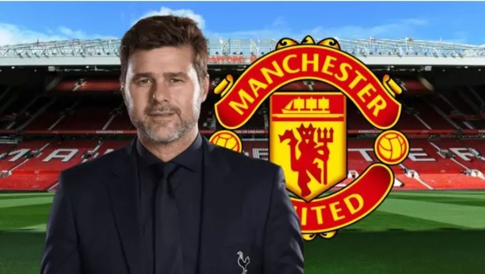 2020/11/pochettino.jpg