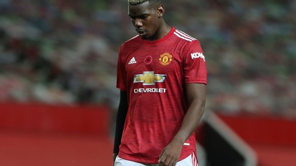 2020/11/pogba-2-e1605178938811.jpg