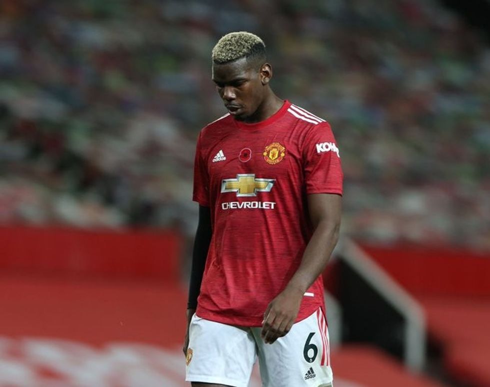 2020/11/pogba-2-e1605178938811.jpg