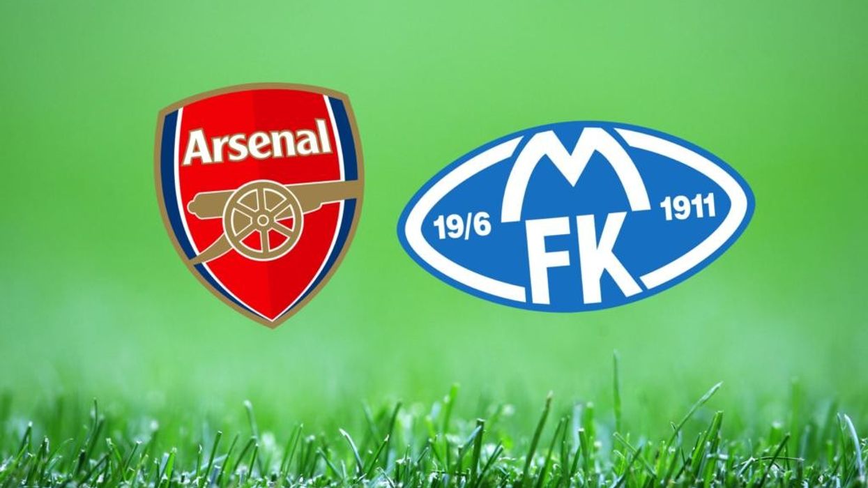 2020/11/Ponturi-Arsenal-Molde-fotbal-05-noiembrie-2020-Europa-League-1024x683-1.jpg