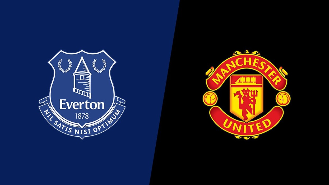 2020/11/Premier-League-Everton-vs-Man-Utd.jpg
