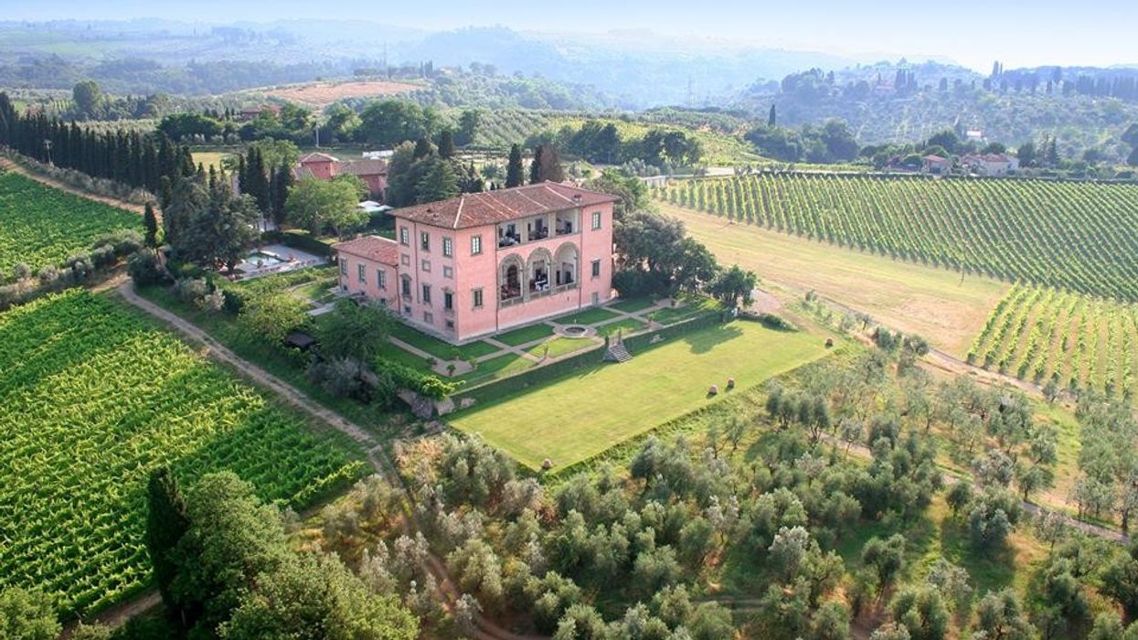 2020/11/primary-villa-machiavelli-aerial-view-exterior-and-ground.jpg