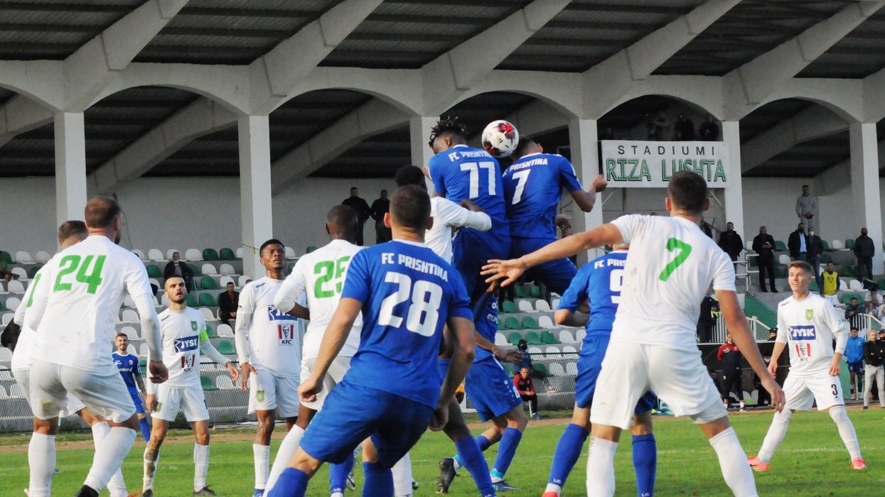2020/11/Prishtina-Trepca-89.jpg