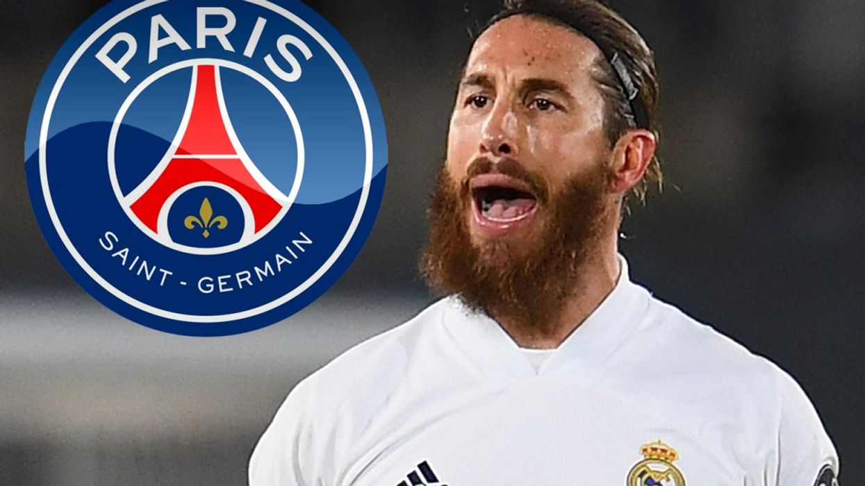 2020/11/PSG-offer-Sergio-Ramos-eye-watering-54m-contract-in-audacious-transfer.jpg