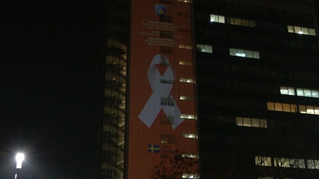 2020/11/qeveri-ndezja-dritave-251120.jpg