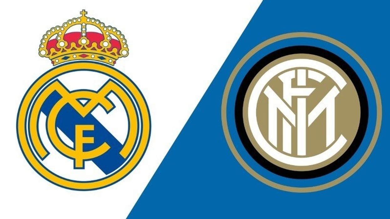 2020/11/real-madrid-inter-milan.jpg