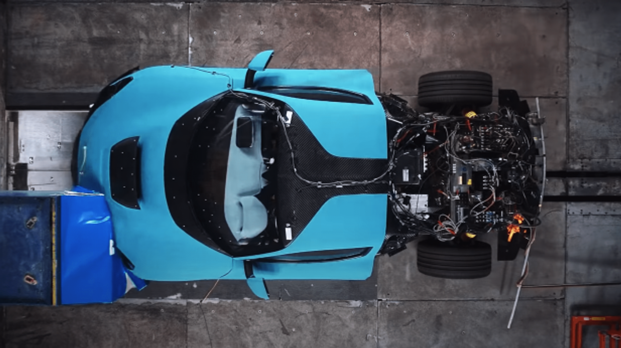 2020/11/rimac_c_two_crash_test-min_copy.png