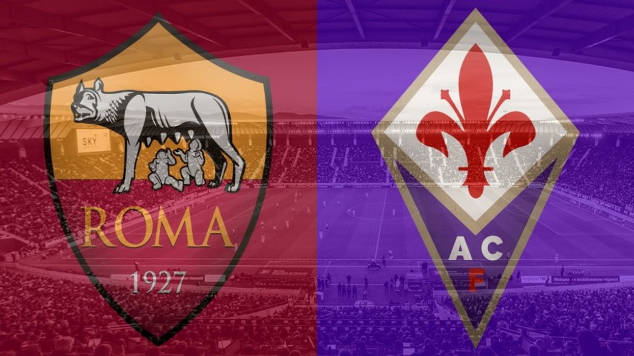2020/11/roma-fiorentina-eurotips.jpg