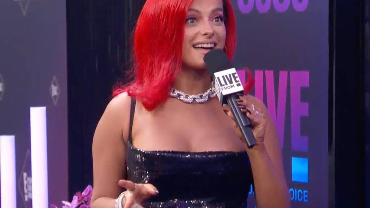 2020/11/rs_1024x759-201115172124-1024-bebe-rexha.cm_.111520-e1605545722375.jpg