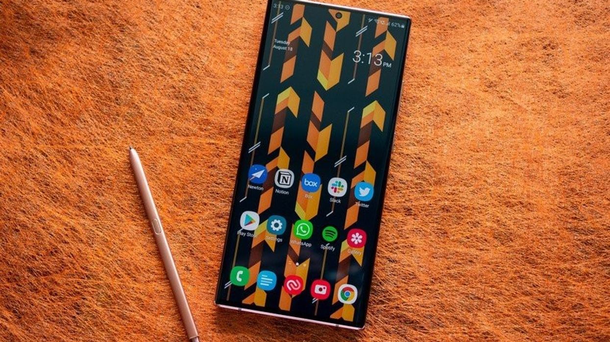 2020/11/samsung-galaxy-note-20-ultra-25.jpg