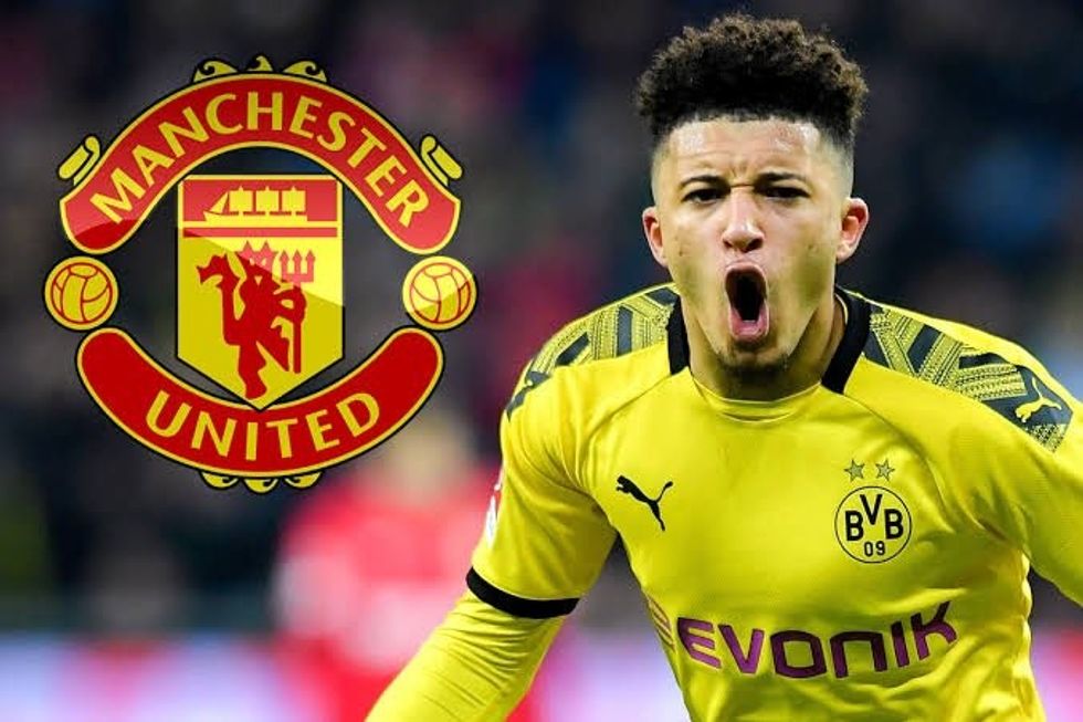 2020/11/sancho-man-utd.jpg