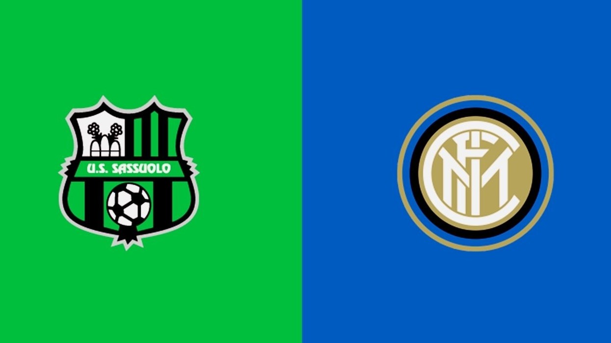 2020/11/sassuolo-inter.jpg