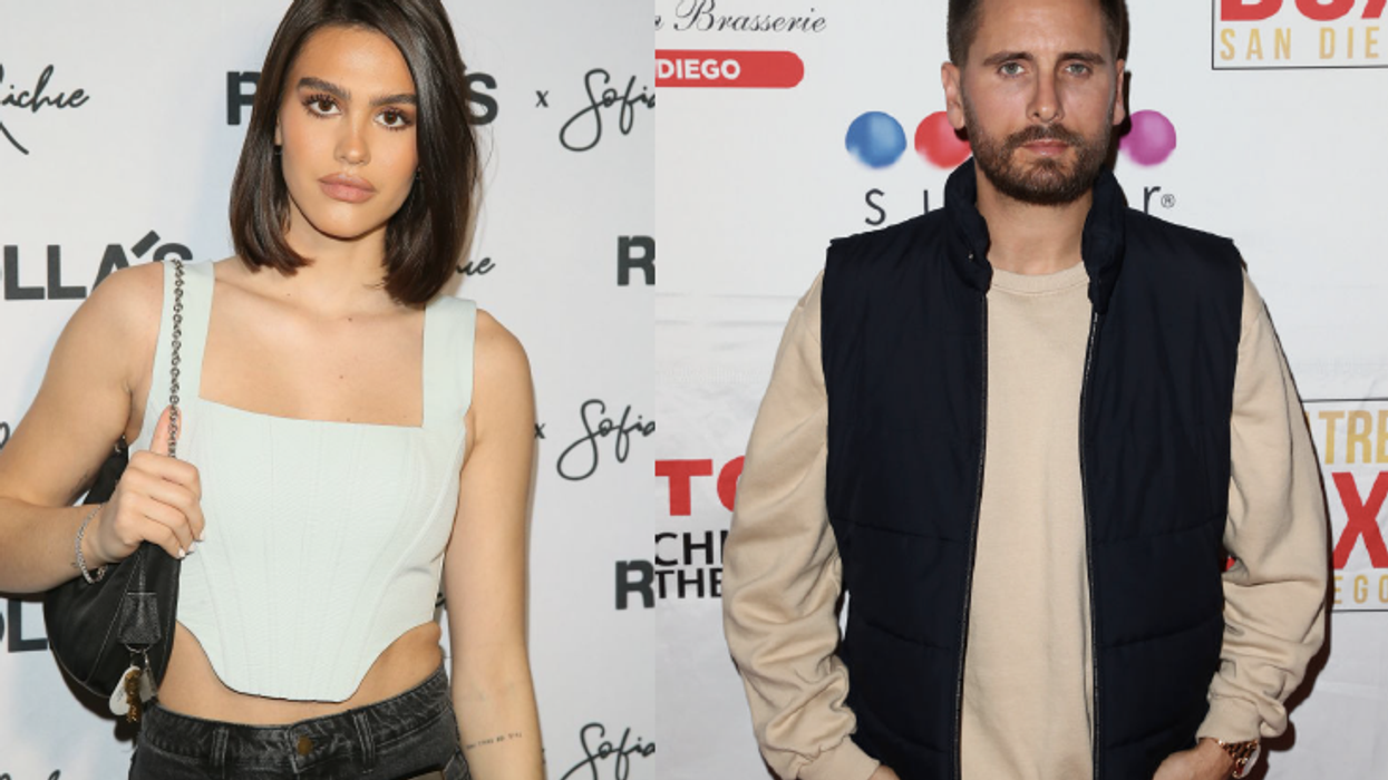 2020/11/scott-disick-amelia-hamlin-date-1604917018-e1605610870650.png