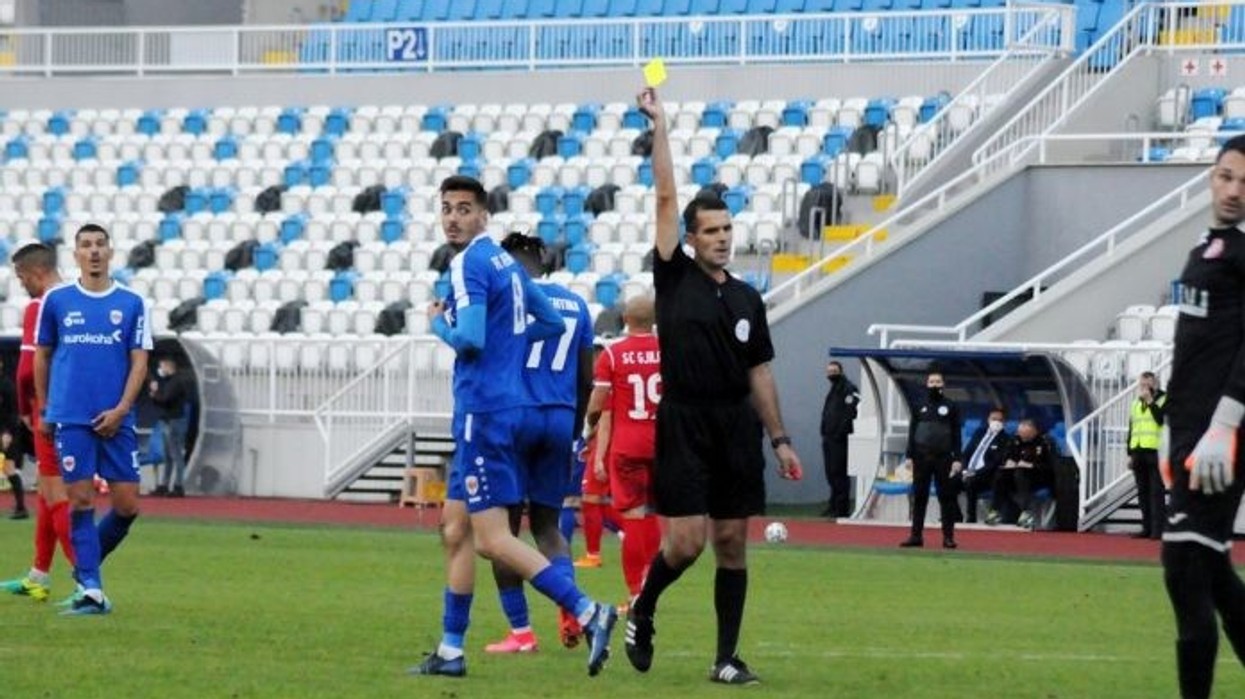2020/11/Selim-Isufi-696x463-1.jpg