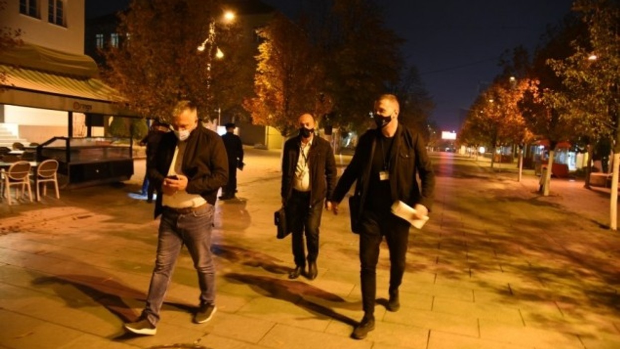 2020/11/sheshi-inspektoret.jpg