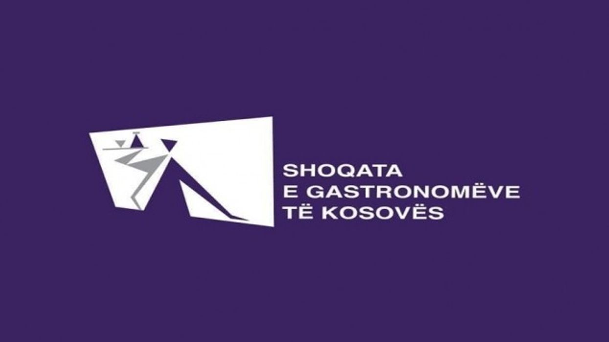 2020/11/shoqata-e-gastronomeve-te-kosoves.jpg