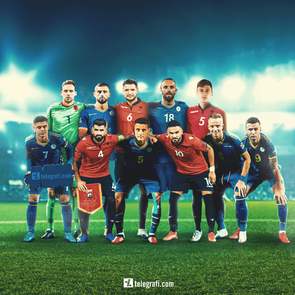 2020/11/shqip-vs-kosova-1080-x-1080-1-e1605103769181.png