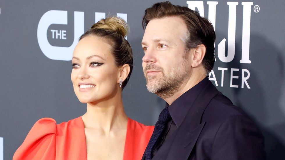 2020/11/skynews-olivia-wilde-jason-sudeikis_5172080-e1605436268785.jpg