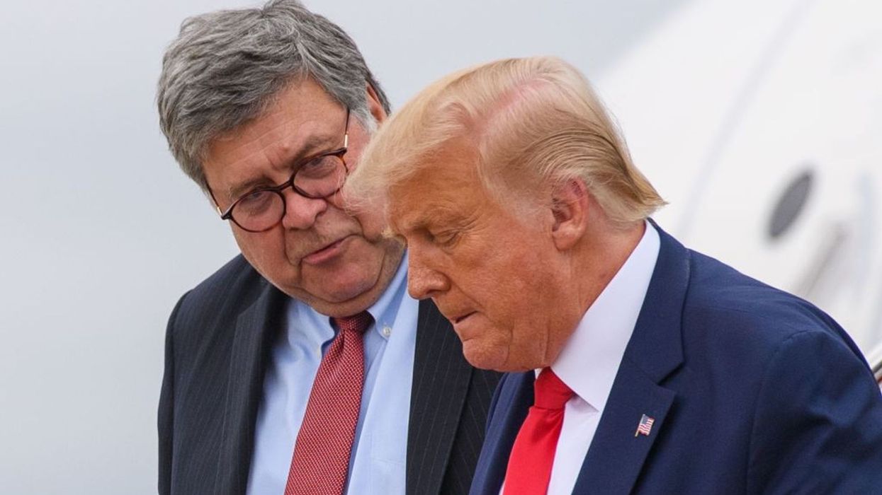 2020/11/skynews-william-barr-attorney-general_5167375.jpg