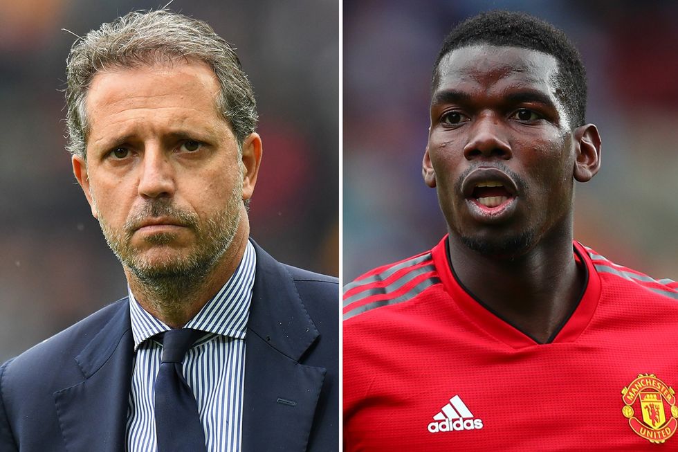 2020/11/SPORT-PREVIEW-POGBA-PARATICI.jpg