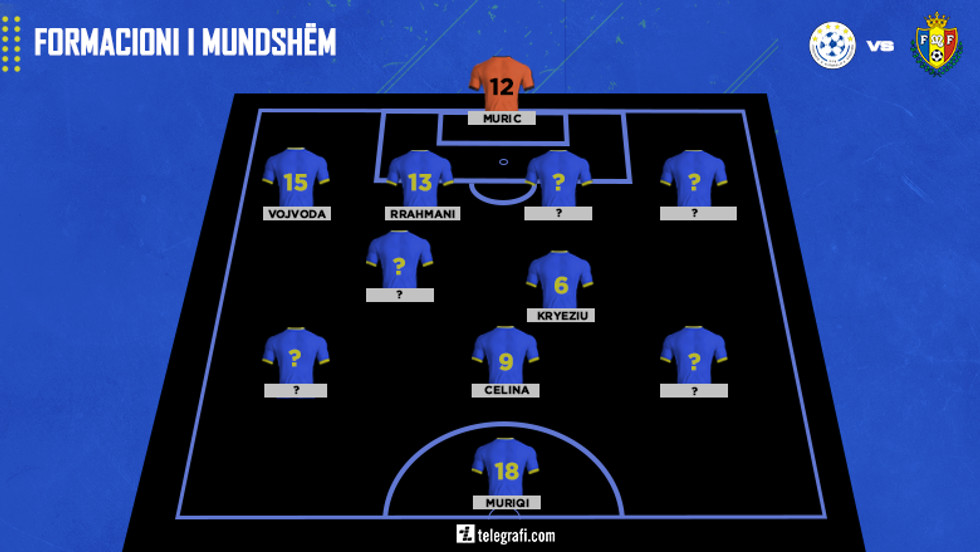 2020/11/starting-XI-web-.png