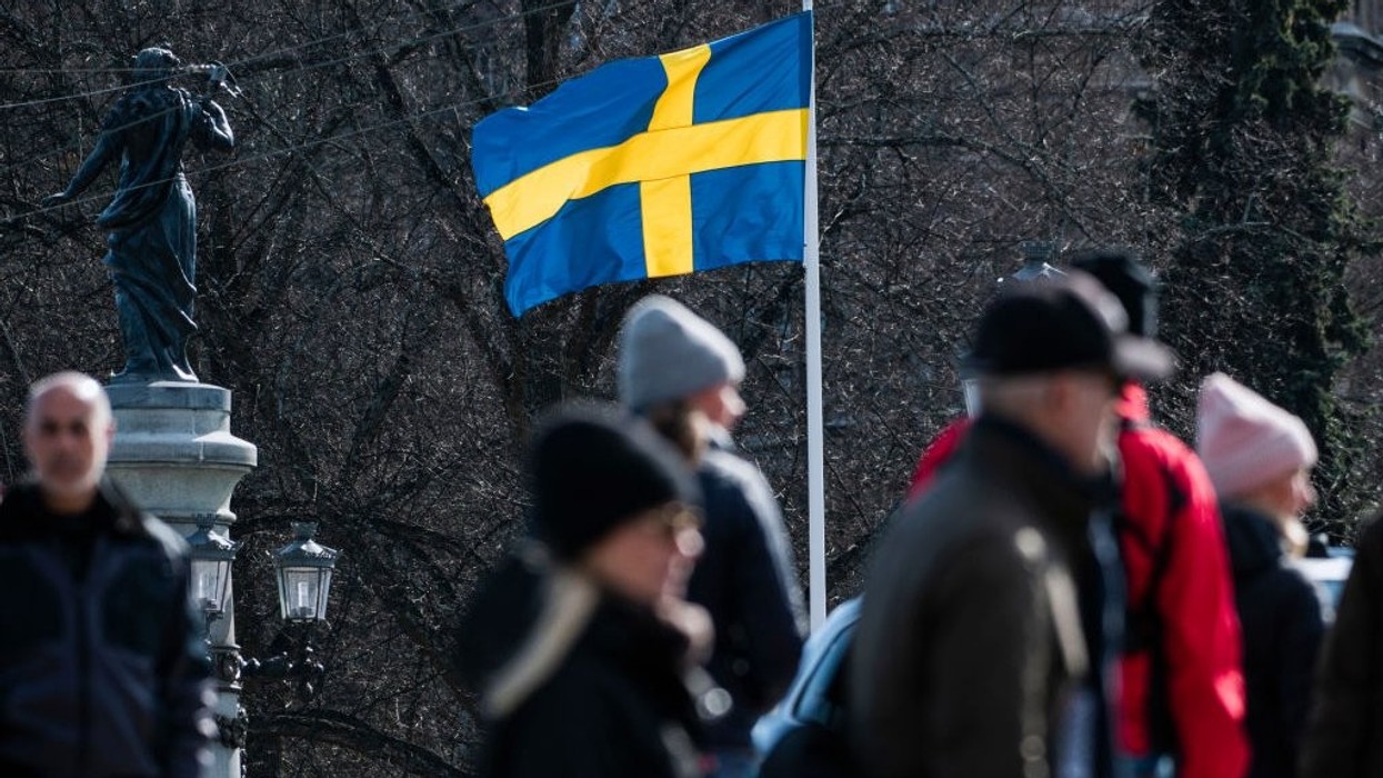 2020/11/sweden_coronavirus_lockdown_criticism.jpg
