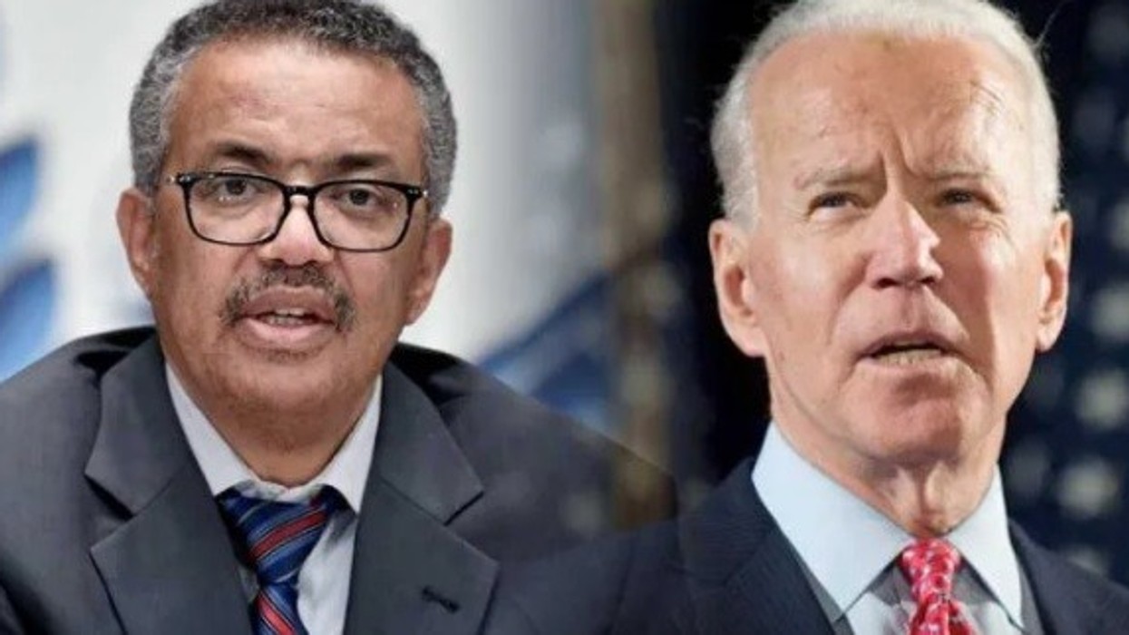 2020/11/Tedros-Adhanom-Ghebreyesus-joe-biden.jpg