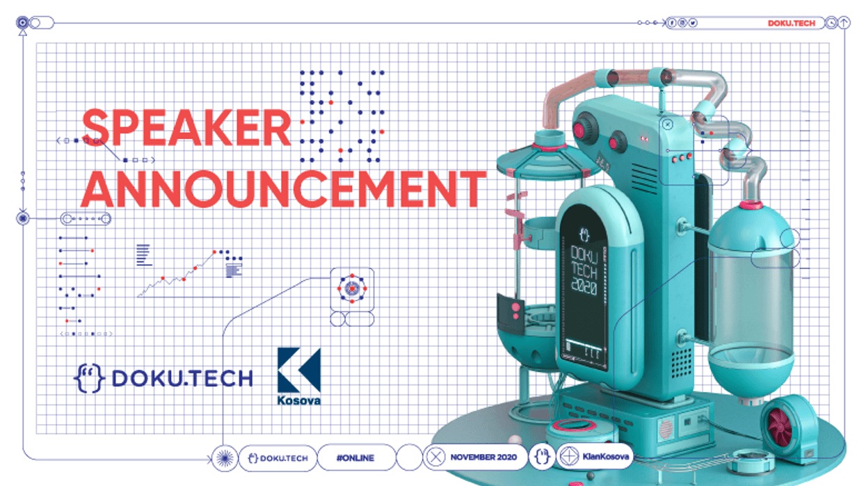 2020/11/Telegrafi_Dokutech_Speaker-Announcement.png