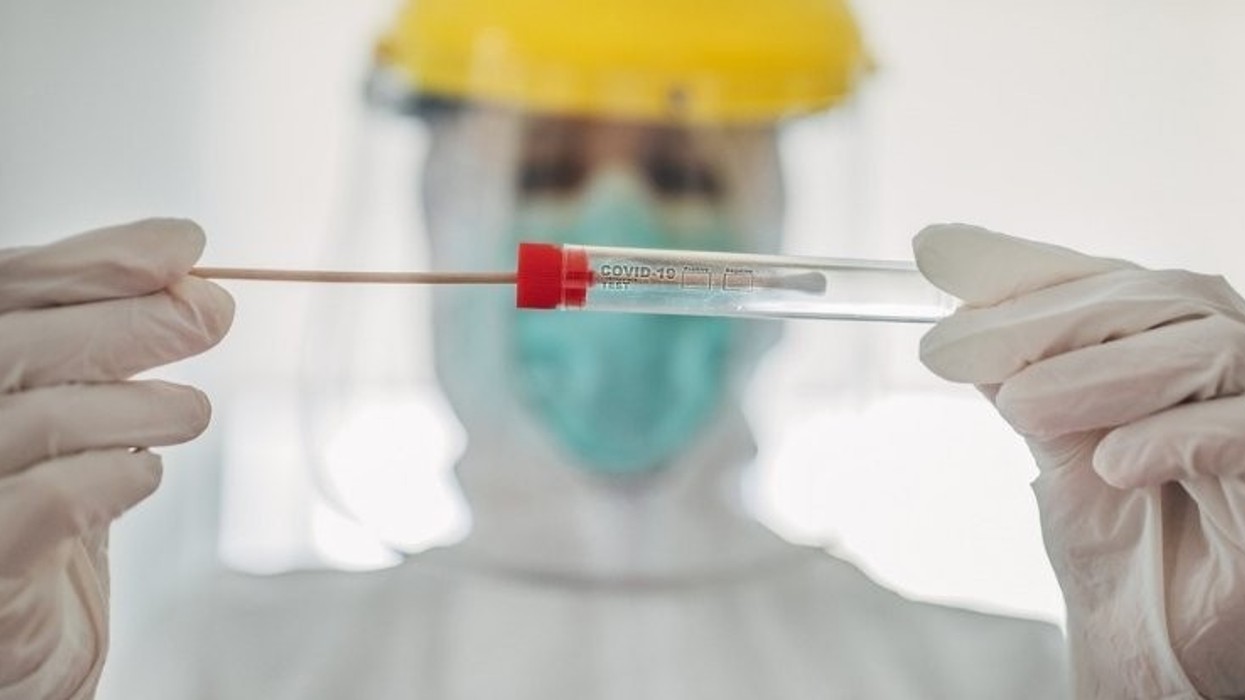 2020/11/testingcoronavirus_1024.jpg