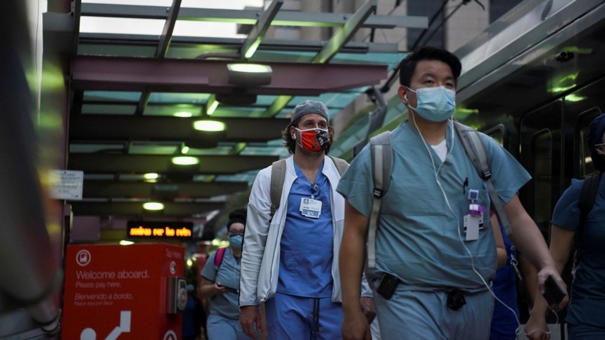 2020/11/texas-hospital-workers_2048x1152.jpg