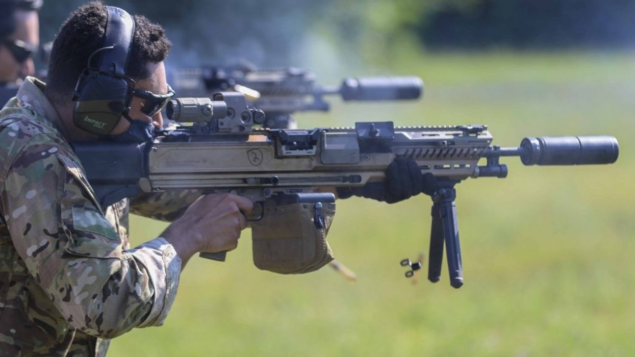 2020/11/Textron-AR-1024x683-1.jpg