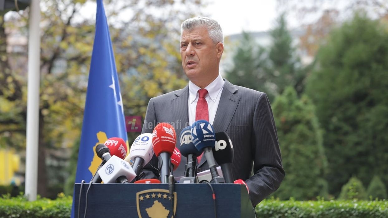 2020/11/thaci2.jpg