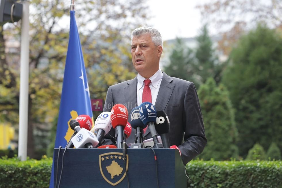 2020/11/thaci2.jpg
