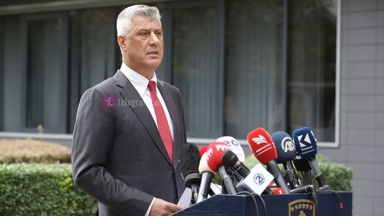 2020/11/thaci3.jpg