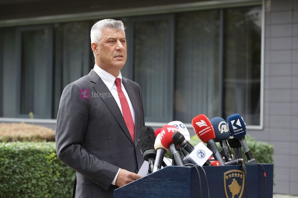 2020/11/thaci3.jpg