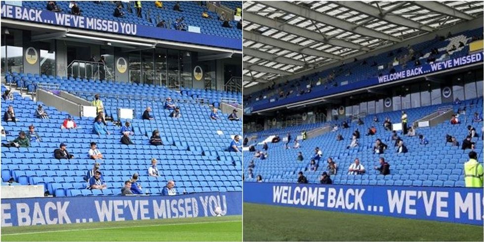 2020/11/tifo.jpg