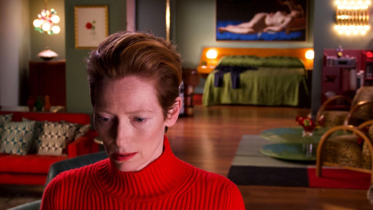 2020/11/Tilda-Swinton.jpg