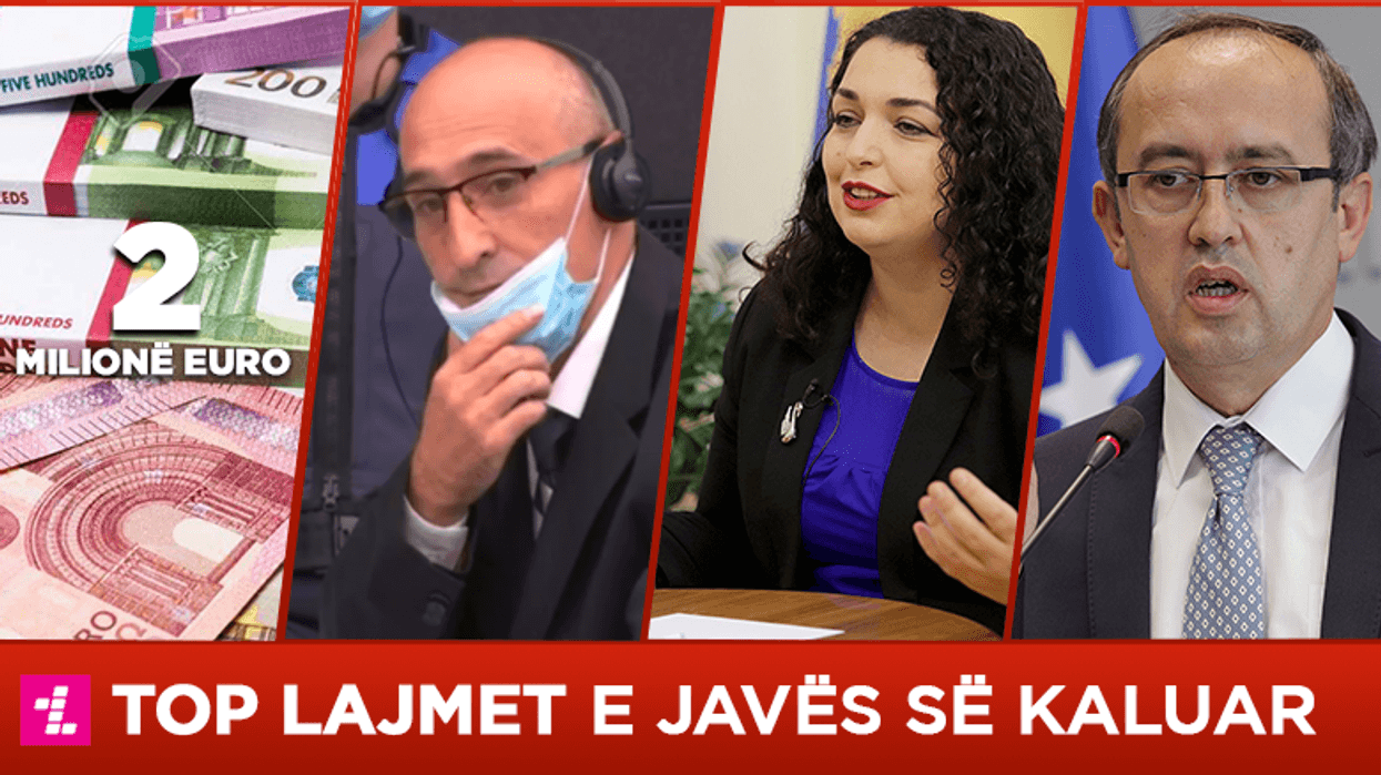2020/11/top-lajmet-e-javes-se-kaluar.png