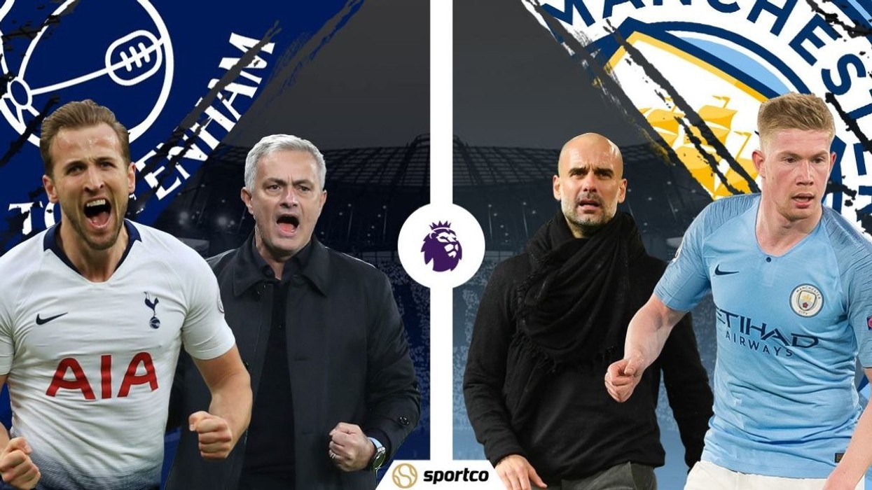 2020/11/tottenham-man-city-e1605975841716.jpg