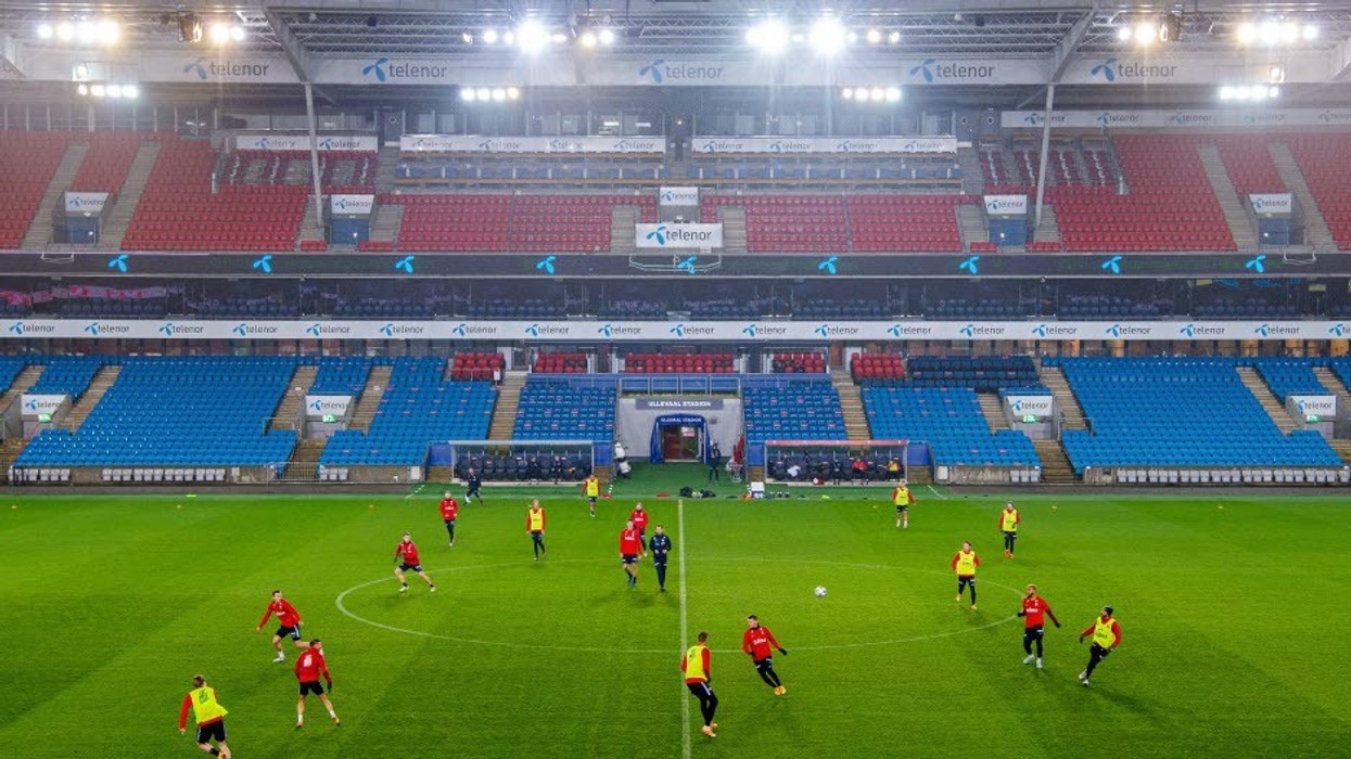 2020/11/trening-pa-ullevaal-a-herrer.jpg