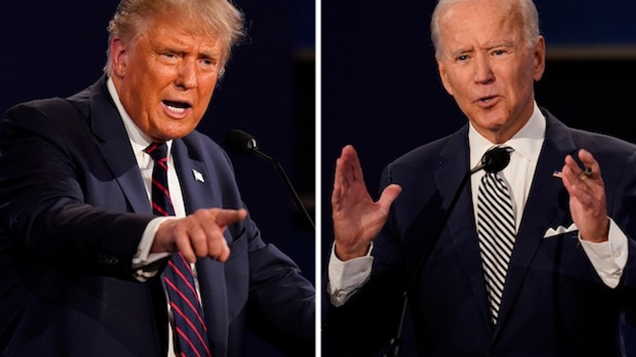 2020/11/trump-biden-1.jpg